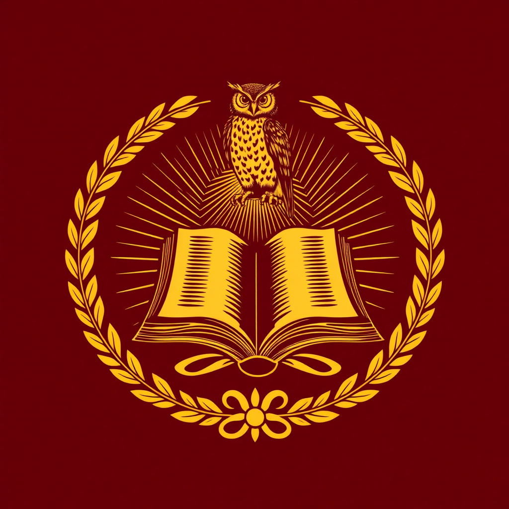 Refizi